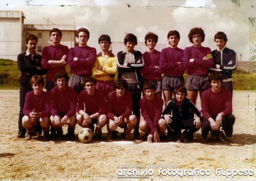 1979 allievi-39